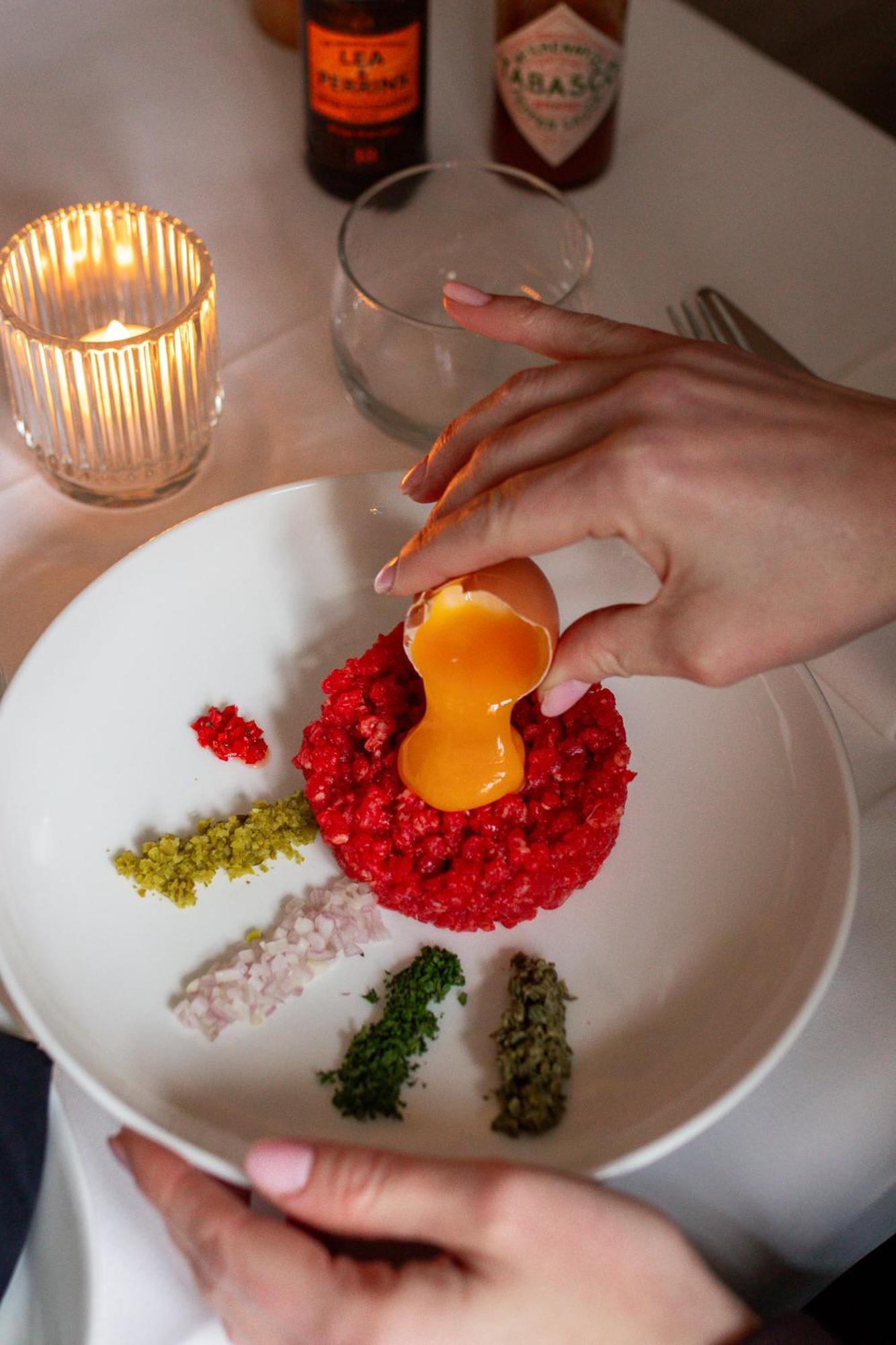 Le Virage Bistro En Hotel Μάαστριχτ Εξωτερικό φωτογραφία